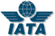 Darley Travel is a member of IATA