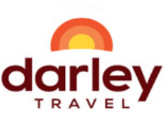 www.darleytravel.com